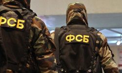 Ucraina deconspiră „sticleții” ruși din străinătate. 620 de agenți FSB din Europa au fost făcuți publici de Kiev