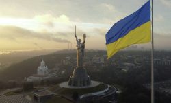 De ce vrea Putin Ucraina: controlul asupra grânarului Europei, Mării Negre, porturilor strategice şi gaze