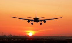 Liber la călătorii. Lista companiilor aeriene care își reiau zborurile de pe Aeroportul Chișinău