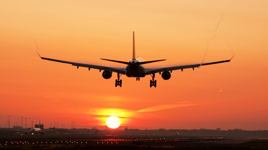 Liber la călătorii. Lista companiilor aeriene care își reiau zborurile de pe Aeroportul Chișinău