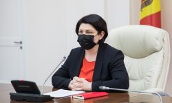 CSE a decis simplificarea procedurii de import a produselor din Ucraina