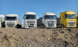 Slusari vine cu noi acuzații către Uzina Metalurgică din Rîbnița: A recurs direct la contrabandă