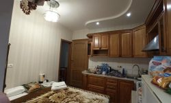 Prețuri halucinante la apartamentele din Chișinău! Prețurile pot depăși 600 de euro pentru o noapte