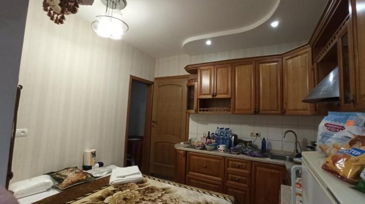 Prețuri halucinante la apartamentele din Chișinău! Prețurile pot depăși 600 de euro pentru o noapte