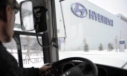 Companiile și brandurile internaționale care și-au sistat activitatea și livrările în Rusia