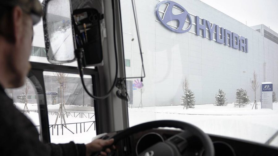 Companiile și brandurile internaționale care și-au sistat activitatea și livrările în Rusia