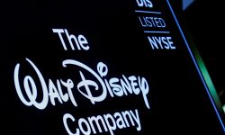 Disney, Warner și Sony își opresc lansarea de filme în Rusia