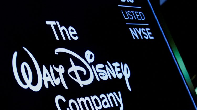Disney, Warner și Sony își opresc lansarea de filme în Rusia