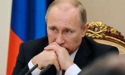 Sancţiunile care îl afectează grav pe Putin! Rămâne fără botox în plin război. O serie de companii au renunțat la Rusia