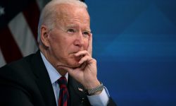 Joe Biden refuză să trimită în Ucraina sisteme de rachete care pot face Rusia praf