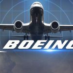 Profitul întârzie să decoleze! Boeing încheie trimestrul cu pierderi de 428 de milioane de dolari