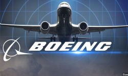 Boeing îşi va suspenda serviciile operaţionale pentru companiile aeriene ruse