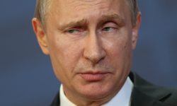 Putin nu mai are nicio șansă! Acuzații de genocid. Curtea Internațională de Justiție iese la rampă
