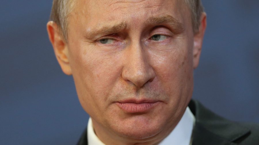 Putin nu mai are nicio șansă! Acuzații de genocid. Curtea Internațională de Justiție iese la rampă