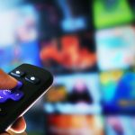 Un operator de peste Prut dă lovitura în Marea Britanie. Intră pe una dintre cele mai dure piețe telecom