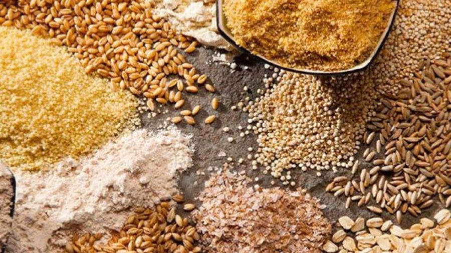 Rusia suspendă exporturile de cereale către Uniunea Economică Eurasiatică