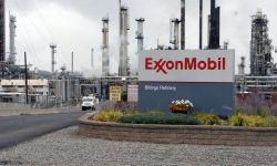 Grupul petrolier ExxonMobil raportează profit record