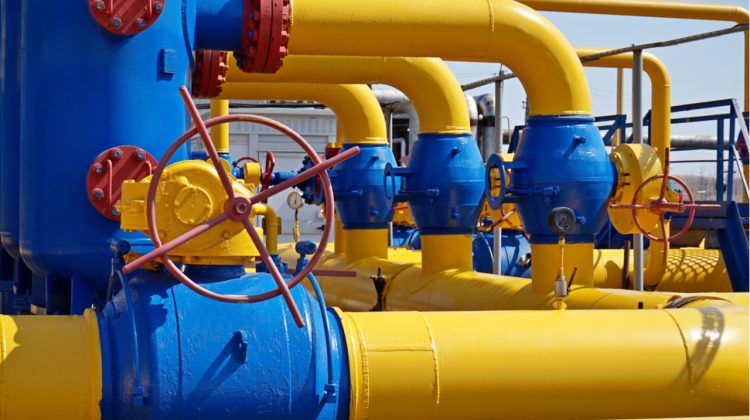 Rusia amenință în premieră că va opri livrarea de gaze spre Europa prin Nord Stream 1: Avem dreptul deplin