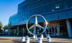 Un Mercedes-Benz nou ar putea deveni un vis îndepărtat pentru mulţi: Producătorul se focusează pe clienții bogaţi
