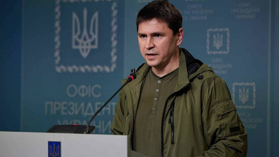 Șase generali ruși au fost eliminați de forțele ucrainene: „Armata rusă este complet nepregătită”