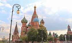 Moscova urzește un scenariu de alipire a Transnistriei la Rusia: Perspectivă în viitorul apropiat