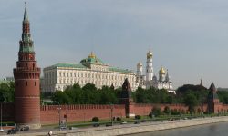 Cine este „Rasputin al Kremlinului”, arhitectul puterii lui Vladimir Putin