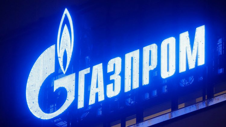 Gazprom analizează opțiunile privind oprirea livrărilor de gaz spre Europa