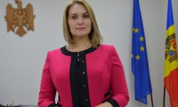 Rodica Antoci a fost suspendată din funcția de președintă a Autorității Naționale de Integritate. Prima reacție