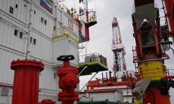 Lukoil și-ar putea vinde rafinăria din Bulgaria, după 20 de ani. Grupul petrolier rus, în conflict deschis cu guvernul