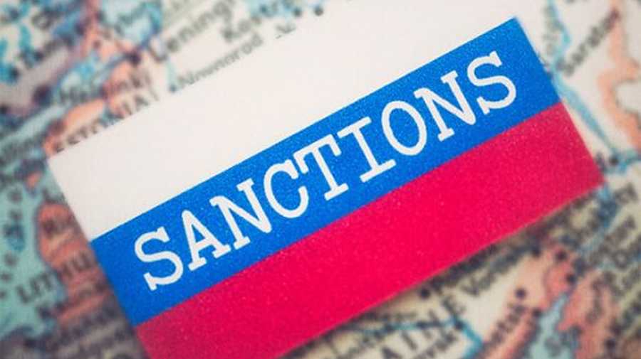 Lovitură crâncenă primită de Putin! Peste 300 de companii și-au suspendat activitatea în Rusia