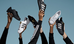 Adidas a finalizat vânzarea brandului Reebok. Câte miliarde a câștigat