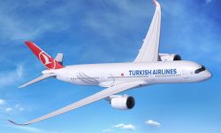 Încă o lovitură pentru Rusia! Mai mulți operatori aerieni din Turcia și Kazahstan suspendă zborurile