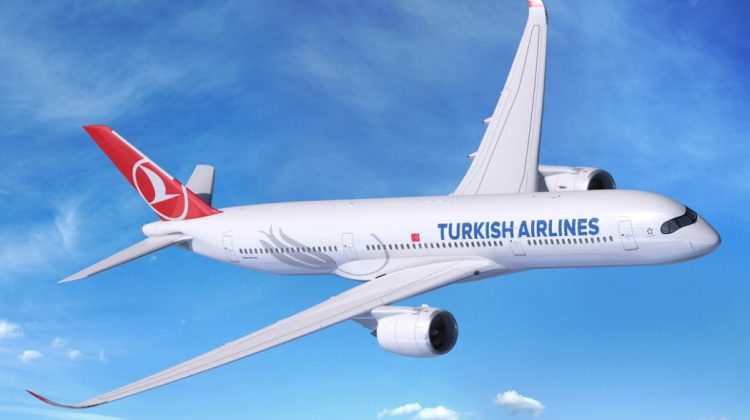 Încă o lovitură pentru Rusia! Mai mulți operatori aerieni din Turcia și Kazahstan suspendă zborurile