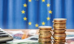 UE ar putea vinde obligațiuni pentru finanța cheltuielile statelor membre pentru energie și apărare