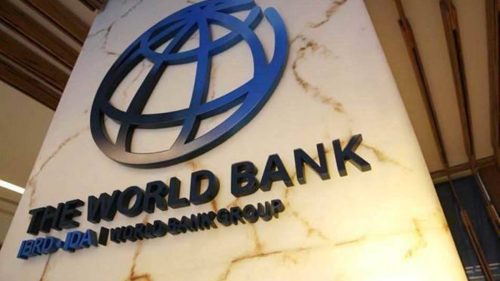 Schimbare la Banca Mondială! Un economist german preia portofoliul pentru Moldova
