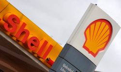 Shell va ieși din parteneriatele cu Gazprom și se va retrage din Nord Stream 2