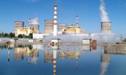 De ce este importantă centrala nucleară de la Zaporijie pentru Ucraina? Ce consecințe are capturarea de către ruși