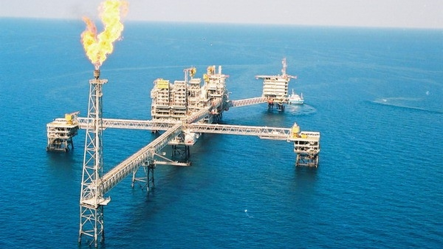Statul din Orient care poate livra gaz Europei în locul Rusiei
