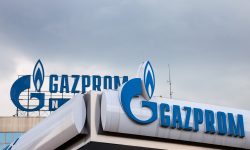 De la 1 mai Gazprom ar putea decide sistarea livrărilor de gaze naturale pentru Republica Moldova. Ce spune Spînu