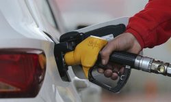 În Germania benzina a depășit prețul de doi euro pentru un litru. Creșterea este uriașă