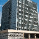 Scandal pe legea BNM! Chicu: Guvernatorul devine omul președintelui