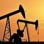 Petrolul sare de 90 de dolari pe baril după noua escaladare din Orientul Mijlociu