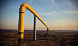 Rușii vor să intre în schema gazelor din Moldova! Planuri grandioase de construcție a unei conducte magistrale