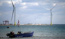 Italia își pune speranțe mari în turbinele eoliene offshore din Marea Mediterană. Câte gospodării ar putea alimenta