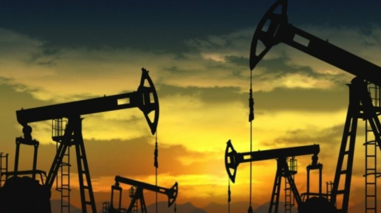 „Un embargo asupra importurilor de petrol rusesc ar putea împinge pieţele în cel mai crunt haos din viaţa noastră“