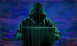 Hackerii chinezi au furat zeci de milioane de dolari din fondurile de ajutor pentru Covid-19 din SUA