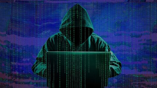 Hackerii ruși au spart rețeaua corporate a TeamViewer, o aplicație populară de acces la distanță a computerelor.