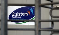 Șeful companiei alimentare 2 Sisters din Marea Britanie: Prețul alimentelor ar putea crește cu 15%