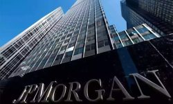 Amenzi usturătoare pe Wall Street: Morgan Stanely și-a amendat cu 1 mil. USD pe angajaţii care au folosit Whatsapp-ul