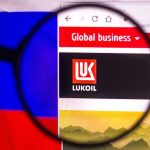 Un nou potențial cumpărător al activelor Lukoil: Midad Energy propune plată integrală în numerar